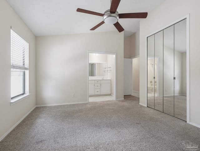 2299 Scenic Hwy # L8, Pensacola FL 32503 photo 45