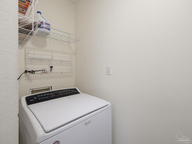 2299 Scenic Hwy # L8, Pensacola FL 32503 photo 18