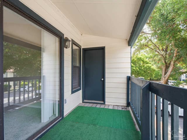 2299 Scenic Hwy # L8, Pensacola FL 32503 photo 50
