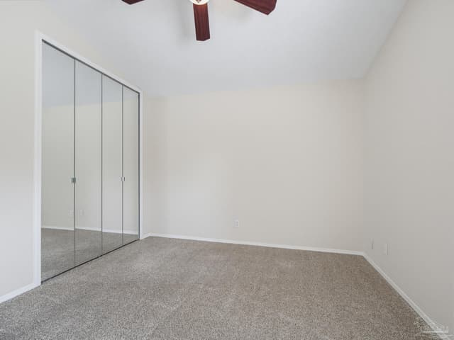 2299 Scenic Hwy # L8, Pensacola FL 32503 photo 37