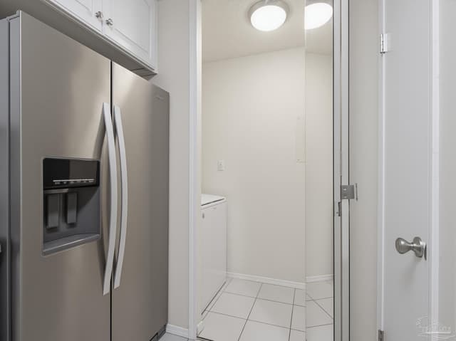 2299 Scenic Hwy # L8, Pensacola FL 32503 photo 15