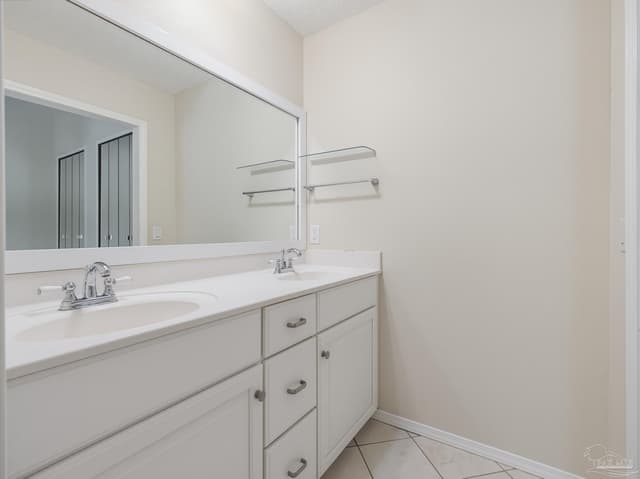 2299 Scenic Hwy # L8, Pensacola FL 32503 photo 48
