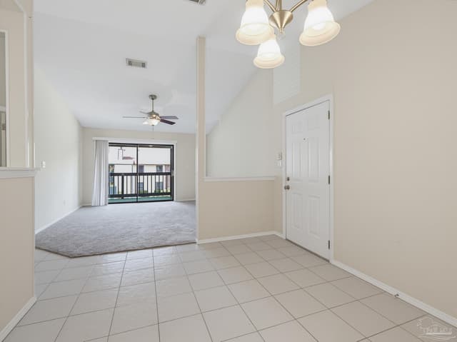 2299 Scenic Hwy # L8, Pensacola FL 32503 photo 11