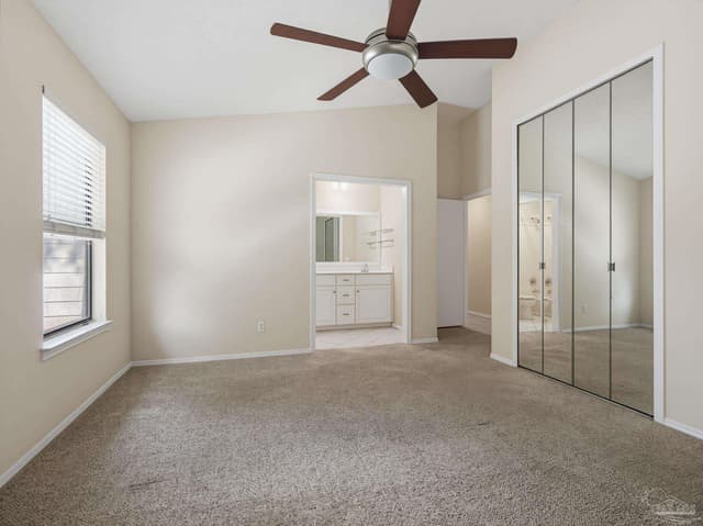 2299 Scenic Hwy # L8, Pensacola FL 32503 photo 44