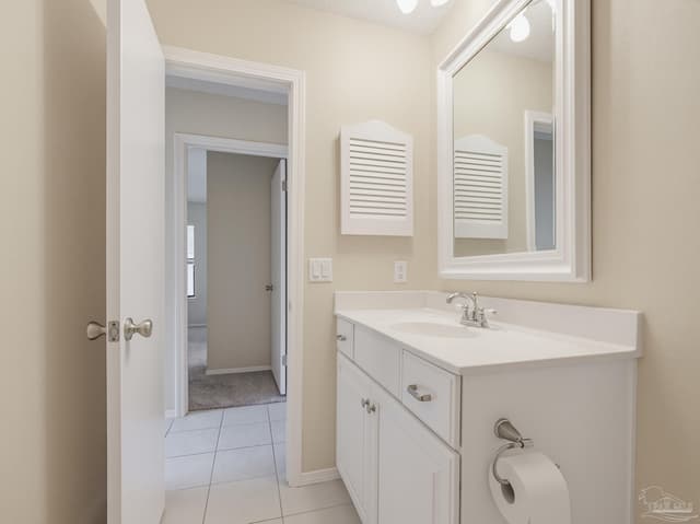 2299 Scenic Hwy # L8, Pensacola FL 32503 photo 35
