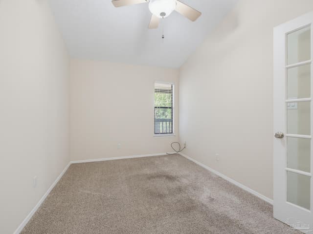 2299 Scenic Hwy # L8, Pensacola FL 32503 photo 31