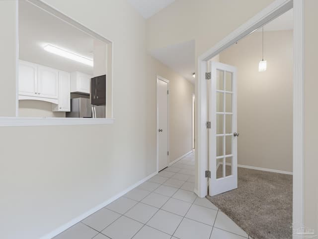 2299 Scenic Hwy # L8, Pensacola FL 32503 photo 29