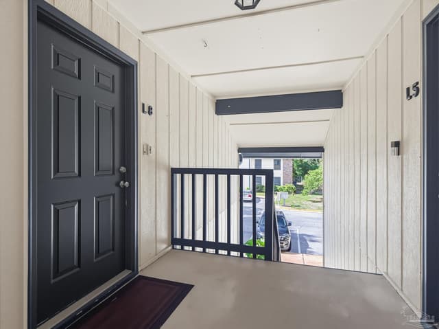 2299 Scenic Hwy # L8 property photo