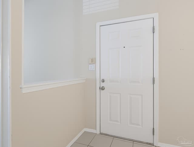 2299 Scenic Hwy # L8, Pensacola FL 32503 photo 8
