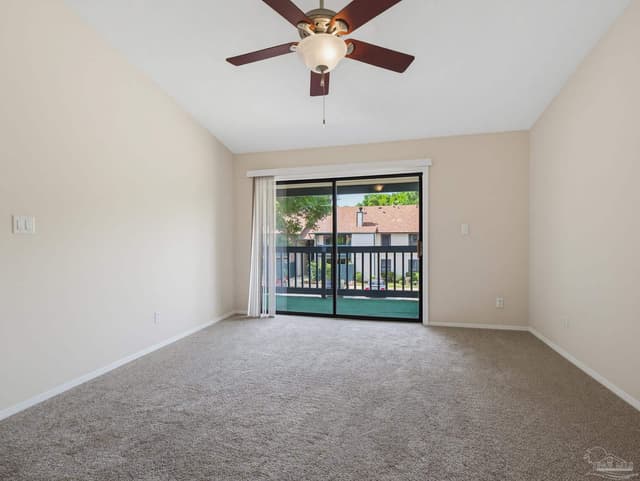 2299 Scenic Hwy # L8, Pensacola FL 32503 photo 25