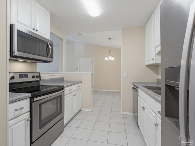 2299 Scenic Hwy # L8, Pensacola FL 32503 photo 21