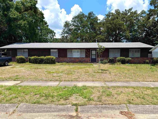 8113 Monticello Dr property photo