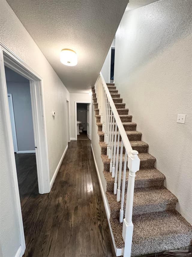 1650 N A St, Pensacola FL 32501 photo 27