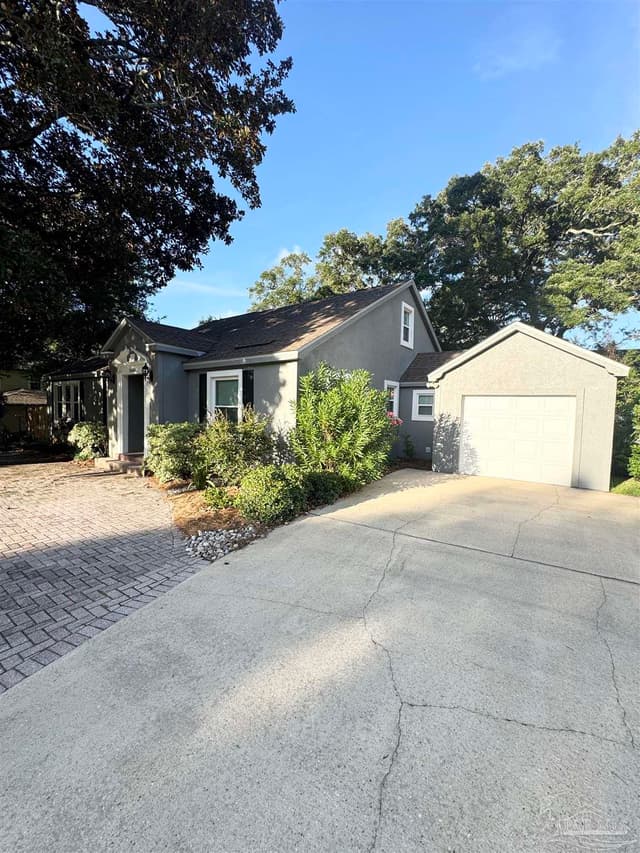 1650 A St property photo