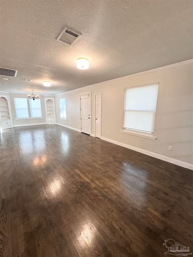 1650 N A St, Pensacola FL 32501 photo 6