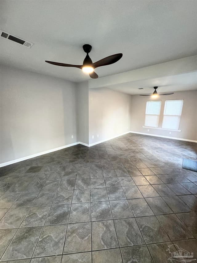 1650 N A St, Pensacola FL 32501 photo 17