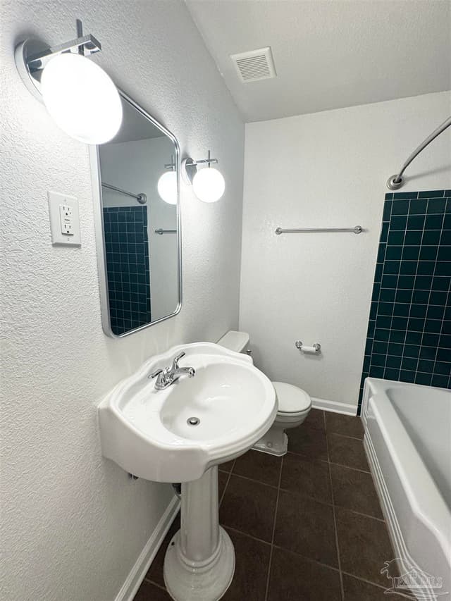 1650 N A St, Pensacola FL 32501 photo 26