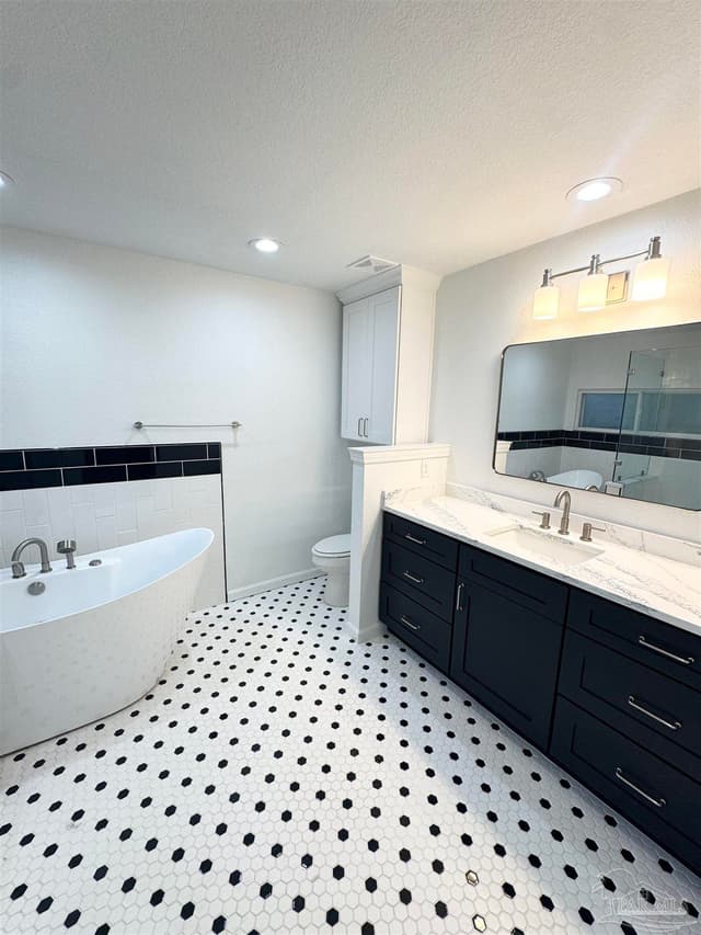 1650 N A St, Pensacola FL 32501 photo 22