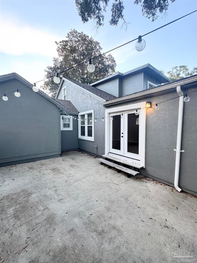 1650 N A St, Pensacola FL 32501 photo 36