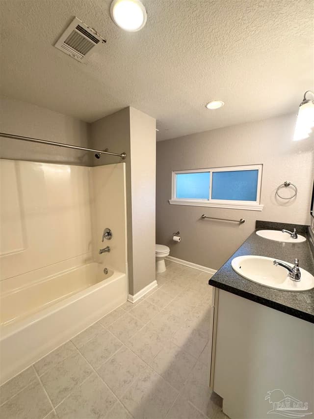 1650 N A St, Pensacola FL 32501 photo 32