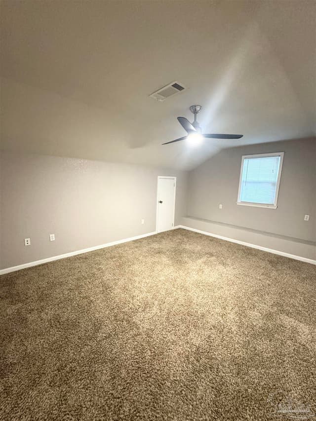 1650 N A St, Pensacola FL 32501 photo 28