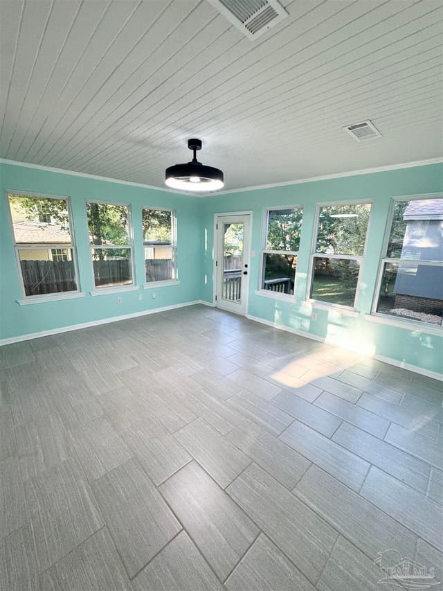 1650 N A St, Pensacola FL 32501 photo 9
