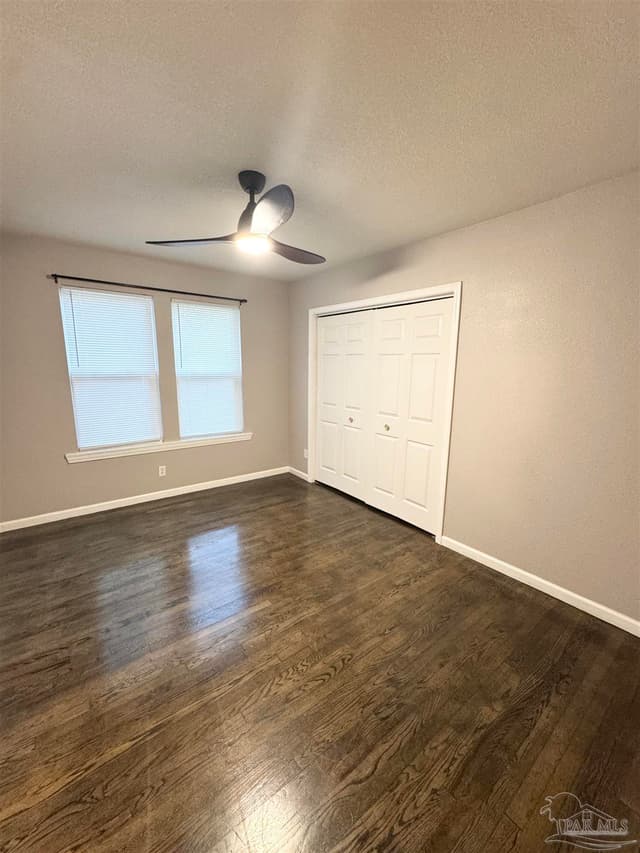 1650 N A St, Pensacola FL 32501 photo 24