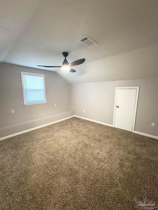 1650 N A St, Pensacola FL 32501 photo 30
