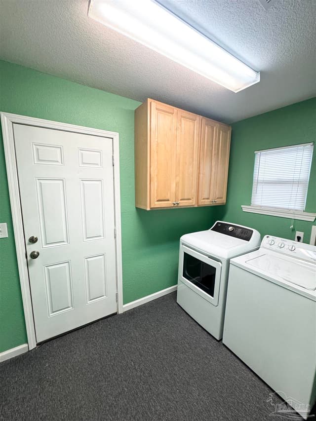 1650 N A St, Pensacola FL 32501 photo 34