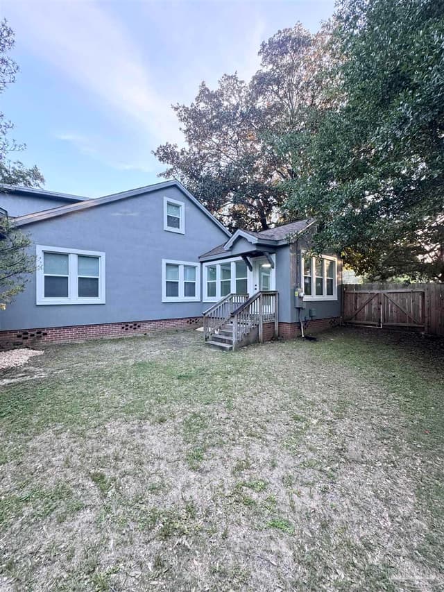 1650 N A St, Pensacola FL 32501 photo 38