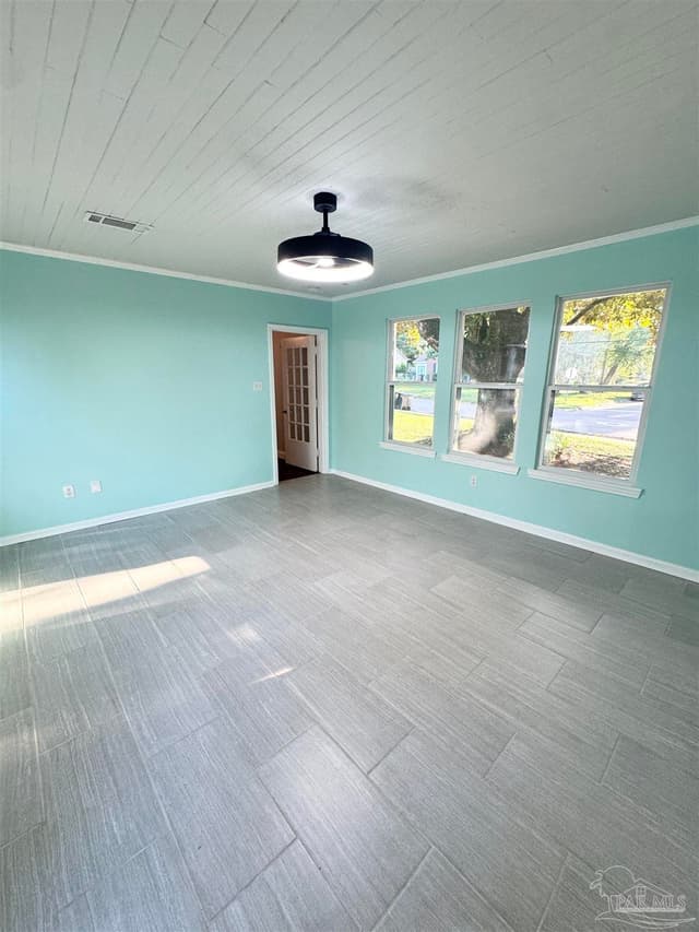 1650 N A St, Pensacola FL 32501 photo 10