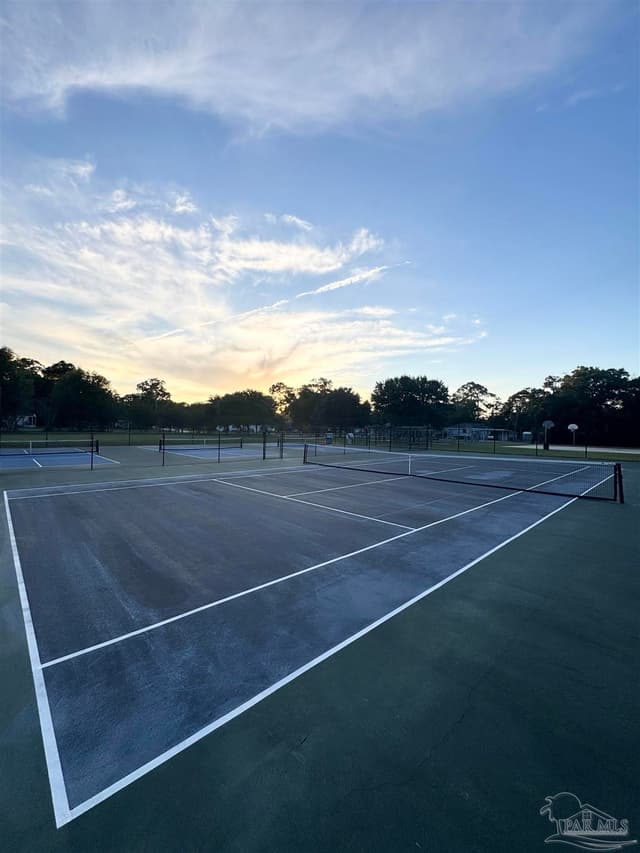 1650 N A St, Pensacola FL 32501 photo 45