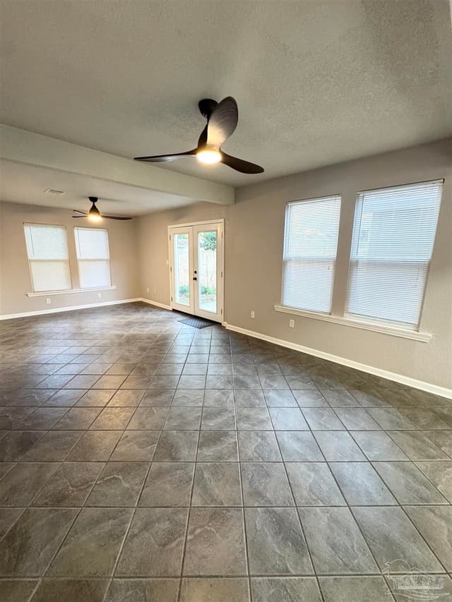 1650 N A St, Pensacola FL 32501 photo 18