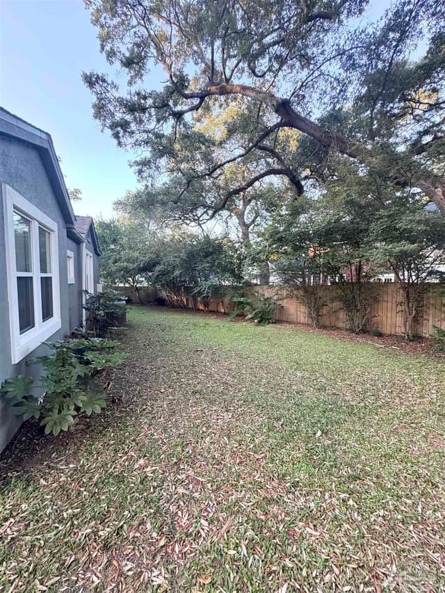 1650 N A St, Pensacola FL 32501 photo 37