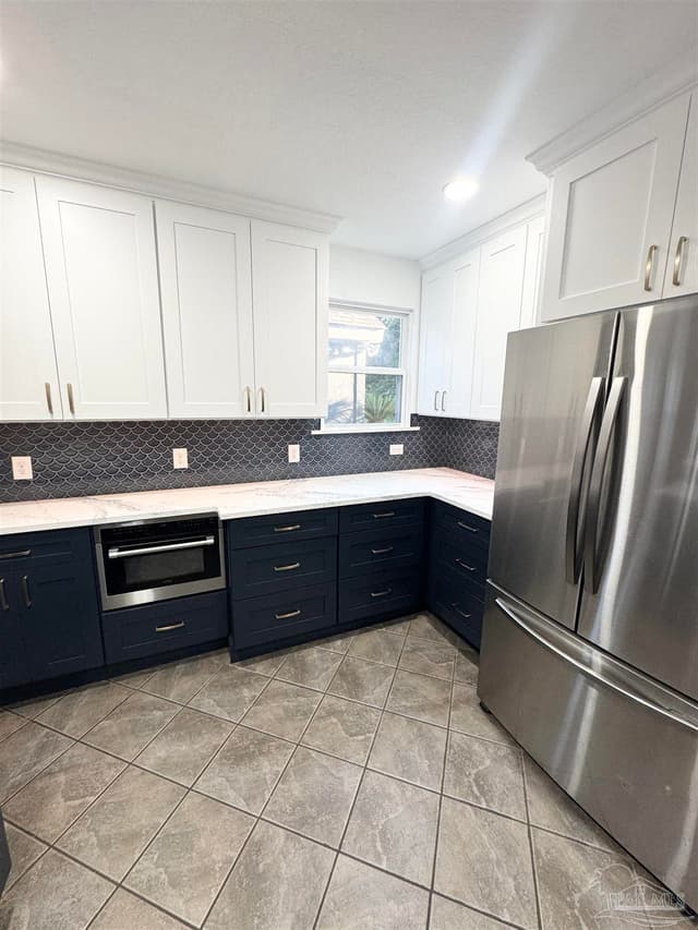 1650 N A St, Pensacola FL 32501 photo 15
