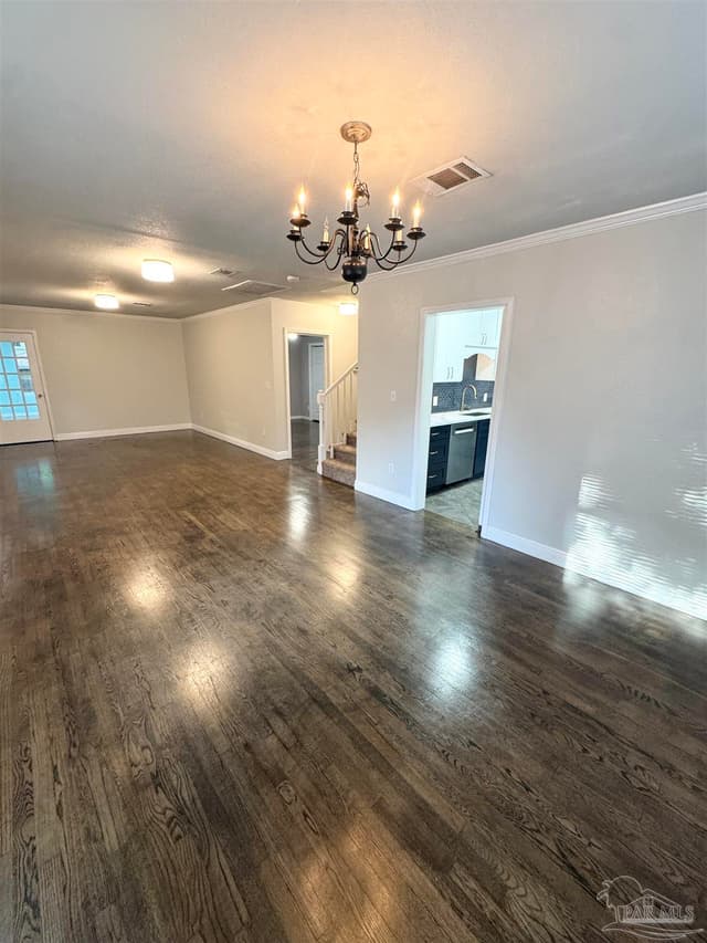 1650 N A St, Pensacola FL 32501 photo 11