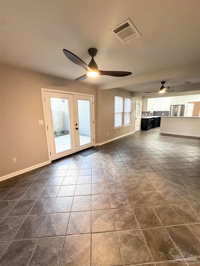 1650 N A St, Pensacola FL 32501 photo 19