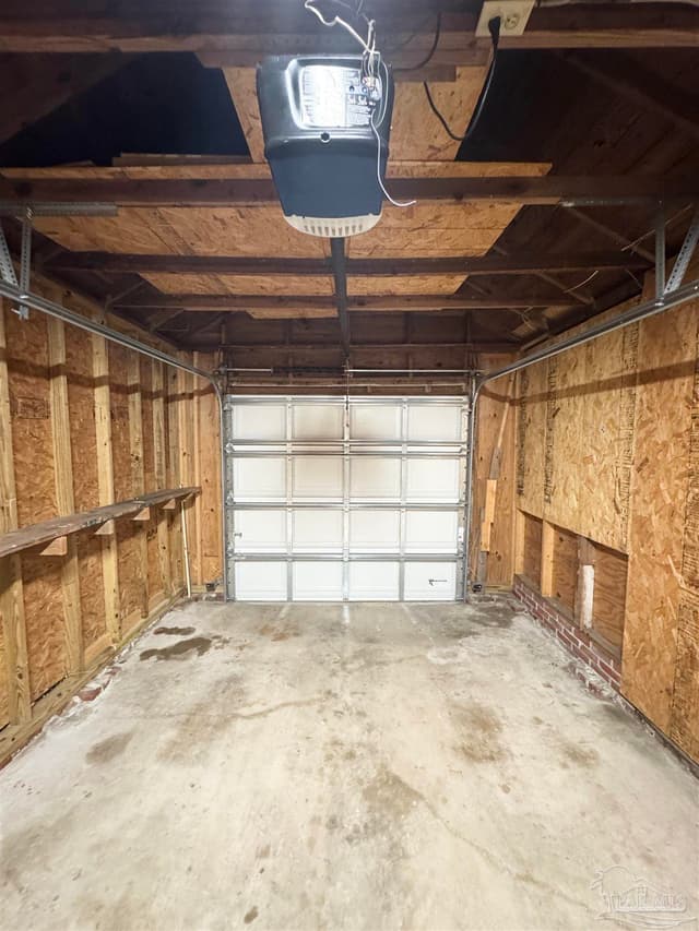 1650 N A St, Pensacola FL 32501 photo 35