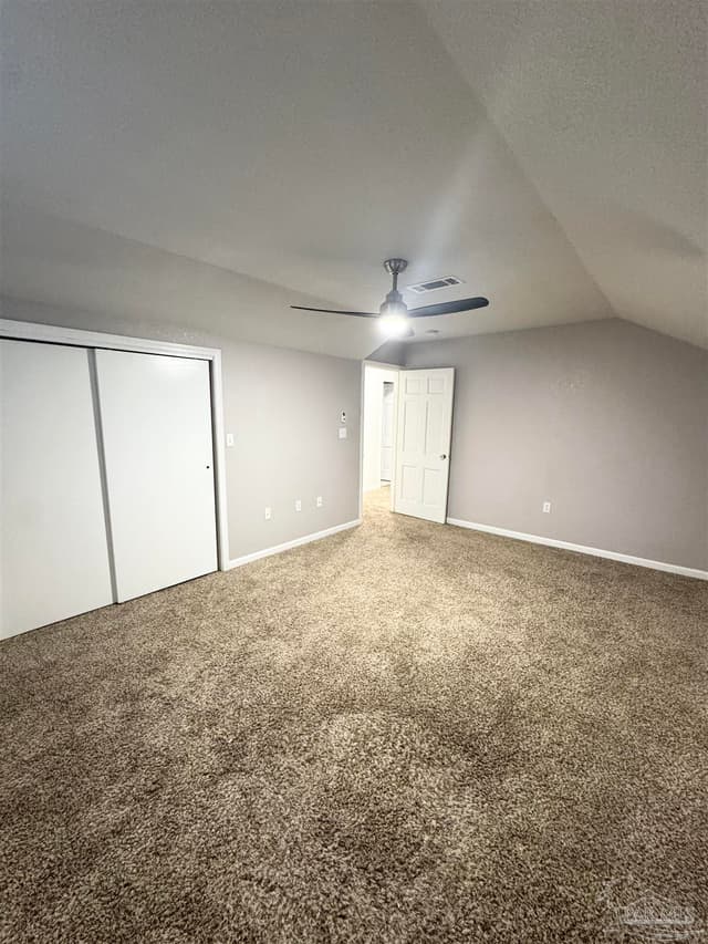 1650 N A St, Pensacola FL 32501 photo 29