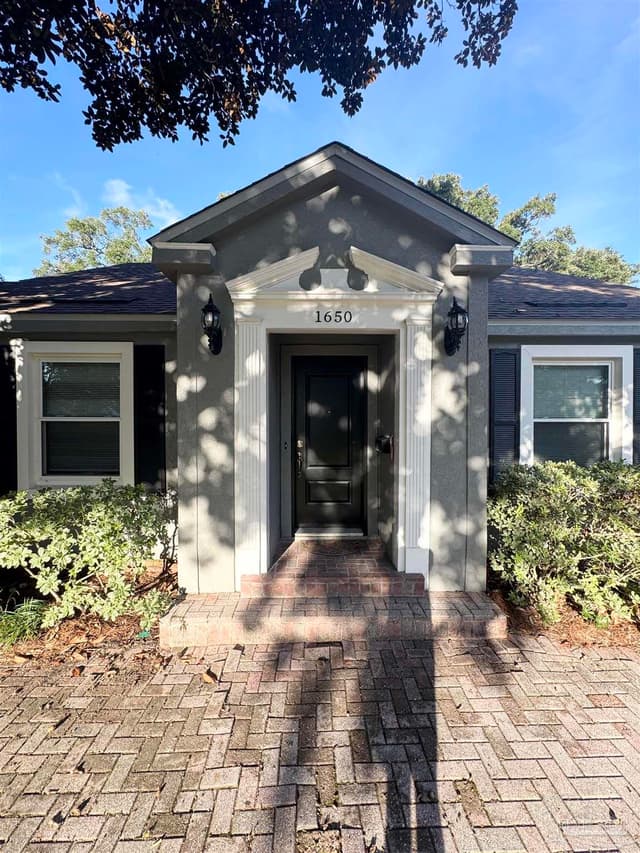 1650 N A St, Pensacola FL 32501 photo 4