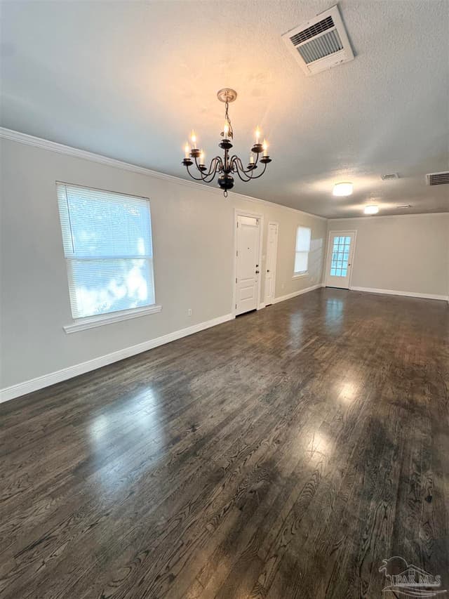 1650 N A St, Pensacola FL 32501 photo 8