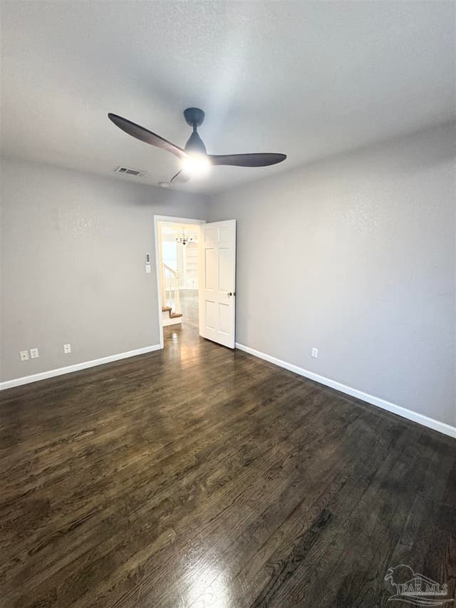 1650 N A St, Pensacola FL 32501 photo 25