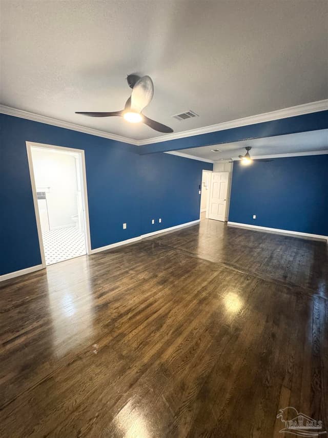 1650 N A St, Pensacola FL 32501 photo 21