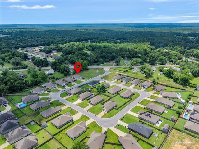 6510 Covington Cir, Pensacola FL 32526 photo 27
