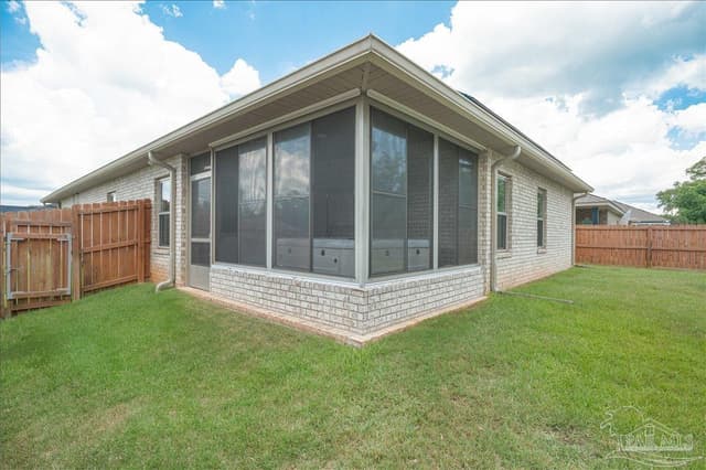 6510 Covington Cir, Pensacola FL 32526 photo 22