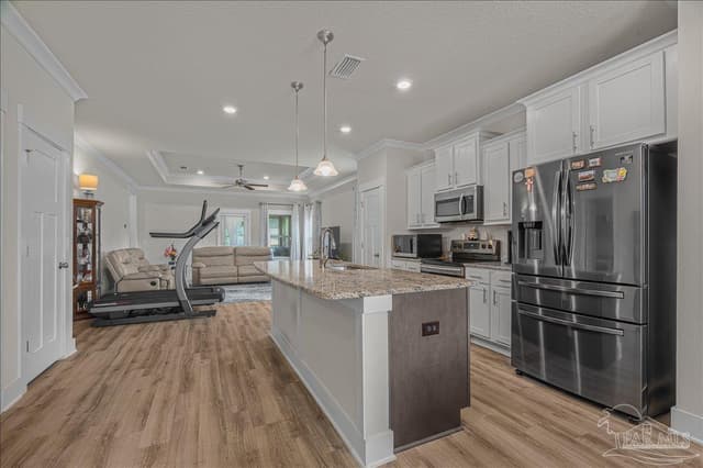 6510 Covington Cir, Pensacola FL 32526 photo 7