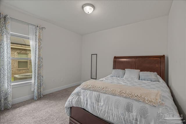 6510 Covington Cir, Pensacola FL 32526 photo 20