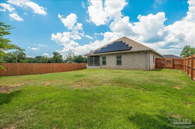 6510 Covington Cir, Pensacola FL 32526 photo 24