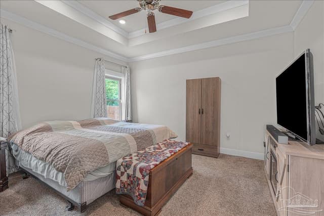 6510 Covington Cir, Pensacola FL 32526 photo 14