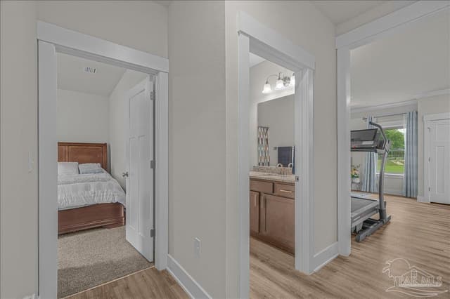 6510 Covington Cir, Pensacola FL 32526 photo 18